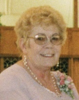 Phyllis Stelter Profile Photo
