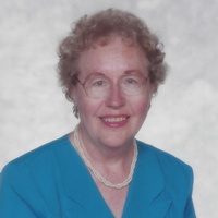 Evelyn A. Burk Profile Photo