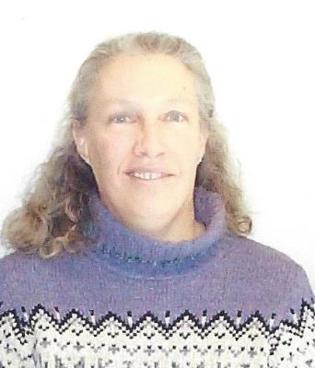 Diane Foley Profile Photo