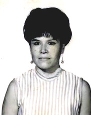 Margarita Juarez Profile Photo