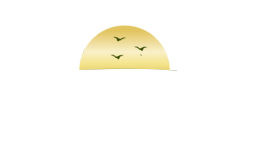 Mohawk Valley Funeral Logo