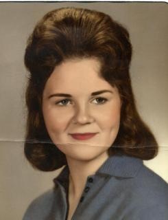 
Norma
 
Baudler
 Profile Photo