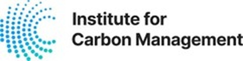 Institute for Carbon Management
