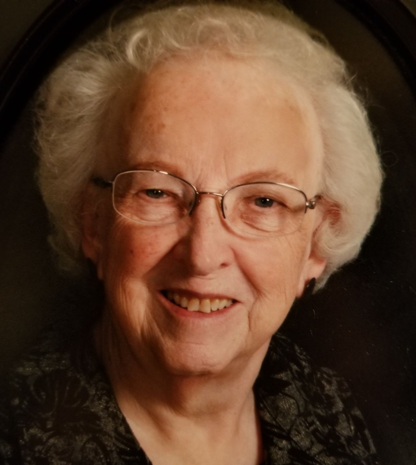 Dorothy Joan Tillman Profile Photo