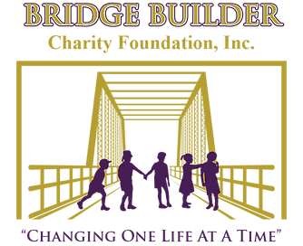 Bridge Builder Charity Foundation Inc. logo