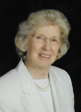 Carolyn Hawkins Profile Photo