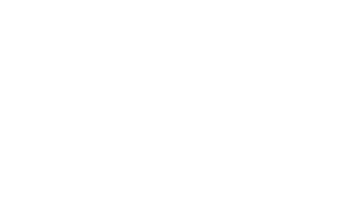 Geib Funeral Homes Logo