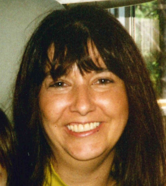 Tina D. Noyes Profile Photo