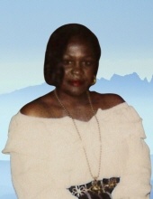 Janie Mae Davis Profile Photo