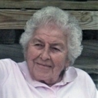 June E. Rushford Profile Photo