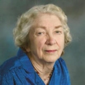 Jean M. Emery Profile Photo