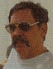 Glen Duke Profile Photo