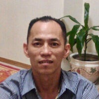 Dung Quoc Tran Profile Photo