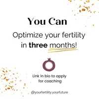 Fully Functional  |  Fertility Optimization Course