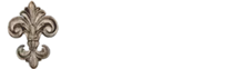 Mothe Funeral Homes, LLC Logo