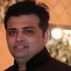 Learn Dynamics AX Online with a Tutor - Muhammad Hussain Bandukda