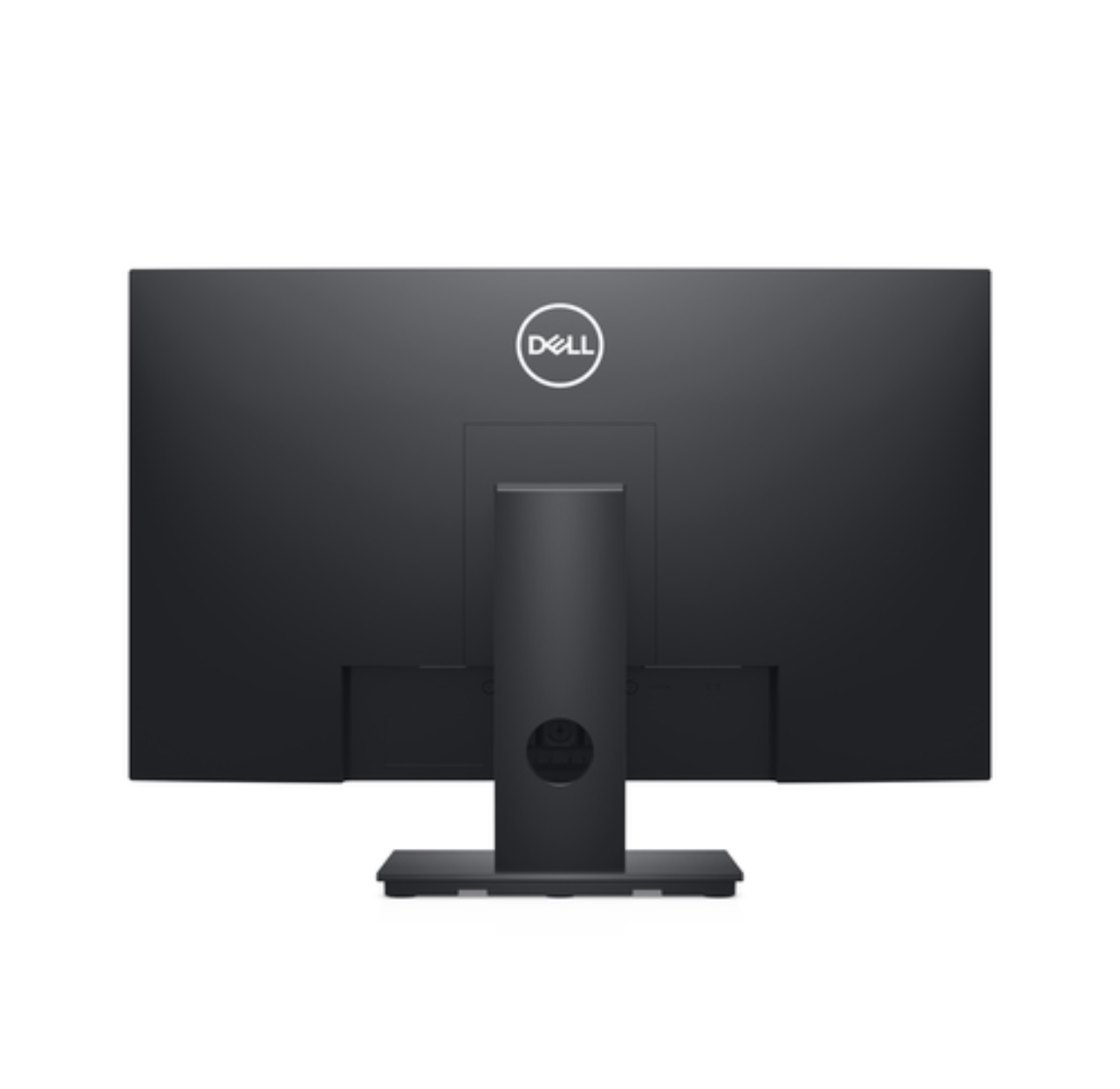 Dell Monitor - Hasmatt Enterprise | Flutterwave Store