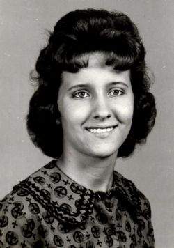 Barbara Schoolcraft Profile Photo