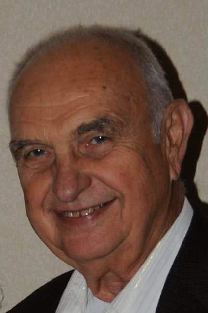 William L. Atkinson II Profile Photo