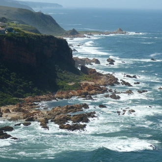 tourhub | Kabura Travel & Tours | Private Tours Garden Route South Africa In 5* 