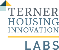 Terner Housing Innovation Labs, Inc logo