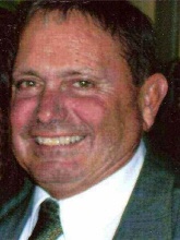 Michael A. Hart Profile Photo