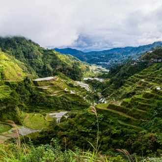 tourhub | Intrepid Travel | The Philippines: Mountains & Islands 