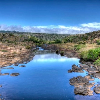 tourhub | Timeline Travel | Kruger National Park and Panorama Route 