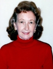 Ruth E. Terry Profile Photo