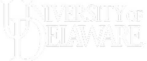 University of Delaware