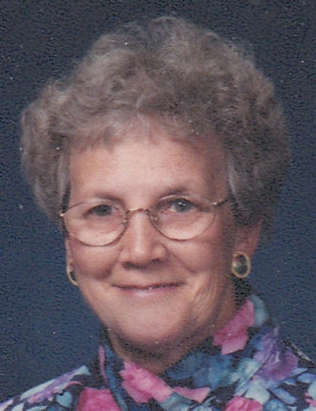 Louise L. Provencher Profile Photo