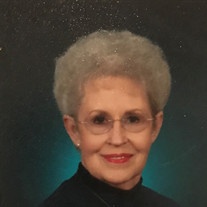 Norma L. Devlin Profile Photo