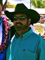 Jose Trujillo Profile Photo