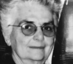 Rosa Waatti (Abbate) Profile Photo