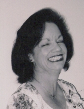 Debra Sutton Stewart Profile Photo