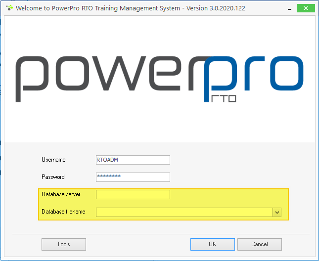 Windows powerpro как пользоваться