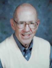 Dr. James  A. Percivall II Profile Photo