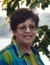 Dorothy Jean Long Profile Photo