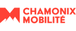 Carte d'hôte Chamonix mobilité