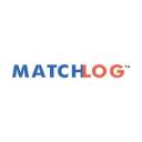Matchlog Solutions Private Limited