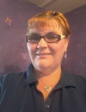 Joyce  Ann Smith Profile Photo