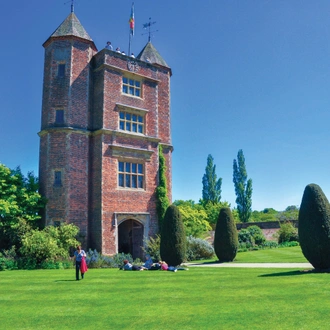 tourhub | Brightwater Holidays | England: Gardens of Kent & Sussex 545 