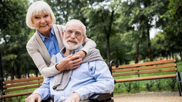 Représentation de la formation : Vie Affective et Sexuelle des Personnes en 
Situation de Handicap