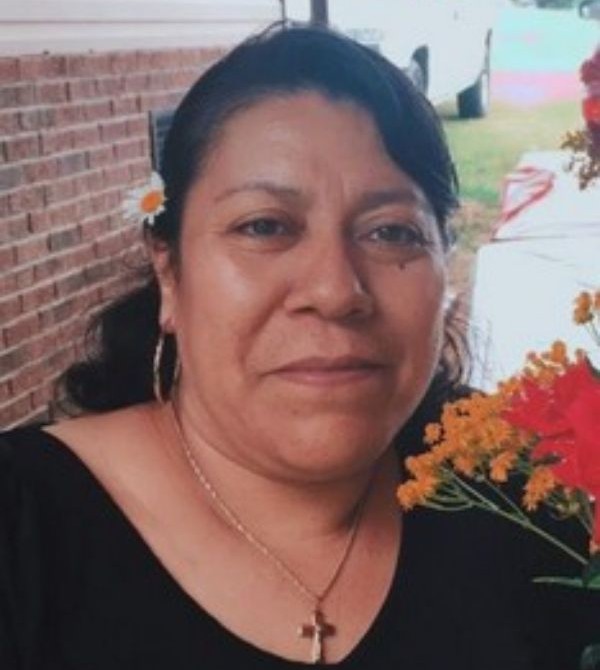 Dolores Soriano Altamirano Profile Photo