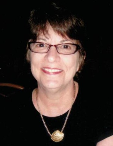 Judy Mayer Profile Photo