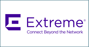 Représentation de la formation : ECS : Extreme Networks – ExtremeWireless Cloud