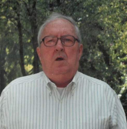 James Edward Skinner, Sr. Profile Photo