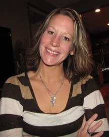 Jennifer Lee Etheredge Profile Photo