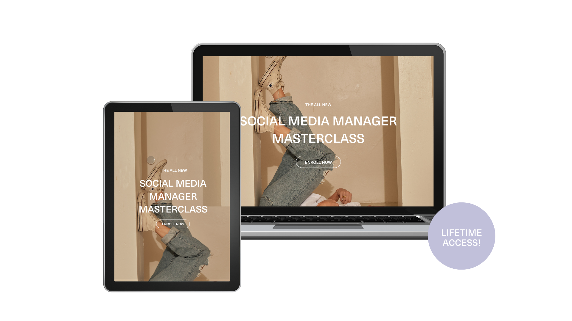 social-media-manager-masterclass-coastal-collective