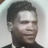 Leo E. Robinson, Jr. Profile Photo